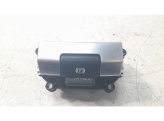 PALANCA FRENO FK722B623 