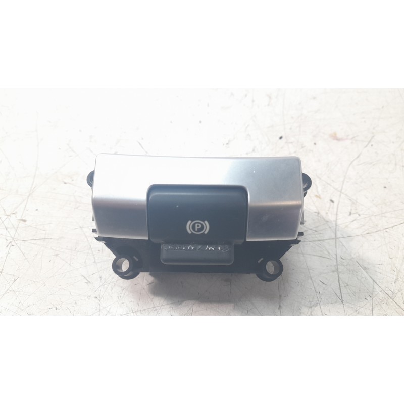 Recambio de palanca freno para land rover discovery sport (l550) 2.0 d 4x4 referencia OEM IAM FK722B623  