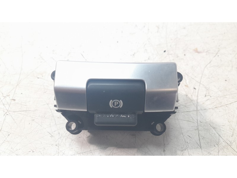 Recambio de palanca freno para land rover discovery sport (l550) 2.0 d 4x4 referencia OEM IAM FK722B623  