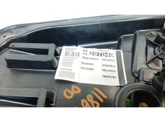 Recambio de elevalunas delantero derecho para mercedes-benz clase gla (w156) gla 200 cdi (156.908) referencia OEM IAM A176720027 2