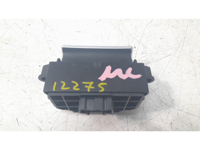 Recambio de palanca freno para land rover discovery sport (l550) 2.0 d 4x4 referencia OEM IAM FK722B623  