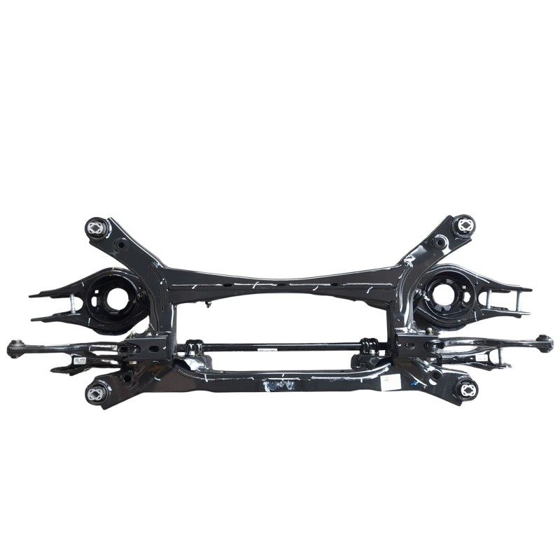 Recambio de puente trasero para kia sportage v (nq5) 1.6 t-gdi hybrid referencia OEM IAM 55405N9050  