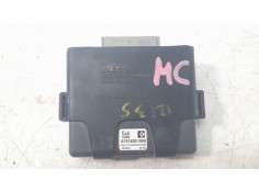 MODULO ELECTRONICO 61916031000 