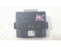 MODULO ELECTRONICO 61916031000 61916031000 