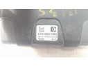 MODULO ELECTRONICO 61916031000 61916031000 
