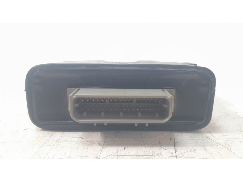 Recambio de modulo electronico para ktm super adventure 1290 super adventure s referencia OEM IAM 61916031000  