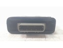 MODULO ELECTRONICO 61916031000 61916031000 