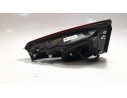 PILOTO TRASERO IZQUIERDO INTERIOR 8159002C2000 8159002C2000 