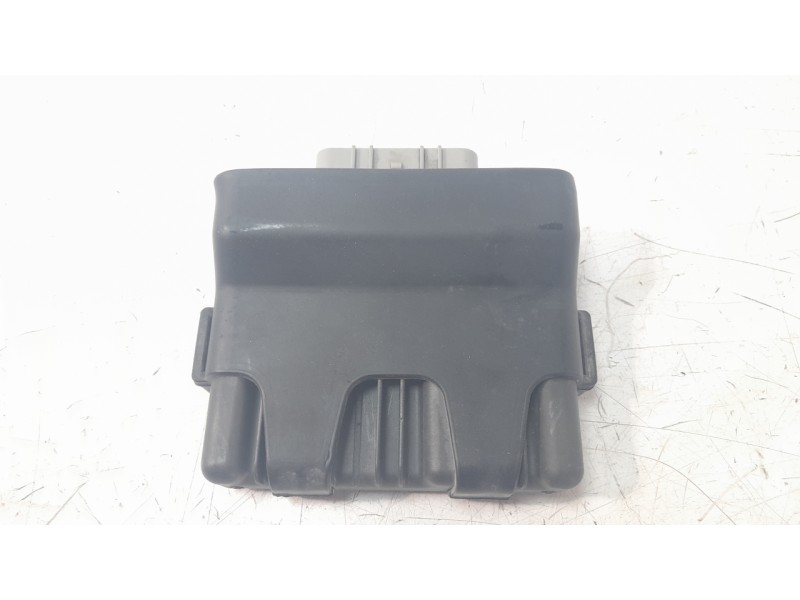 Recambio de modulo electronico para ktm super adventure 1290 super adventure s referencia OEM IAM 61916031000  