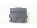 MODULO ELECTRONICO 61916031000 