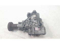 DIFERENCIAL DELANTERO EJ327L486AC EJ327L486AC 
