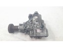 DIFERENCIAL DELANTERO EJ327L486AC EJ327L486AC 