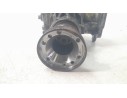 DIFERENCIAL DELANTERO EJ327L486AC 