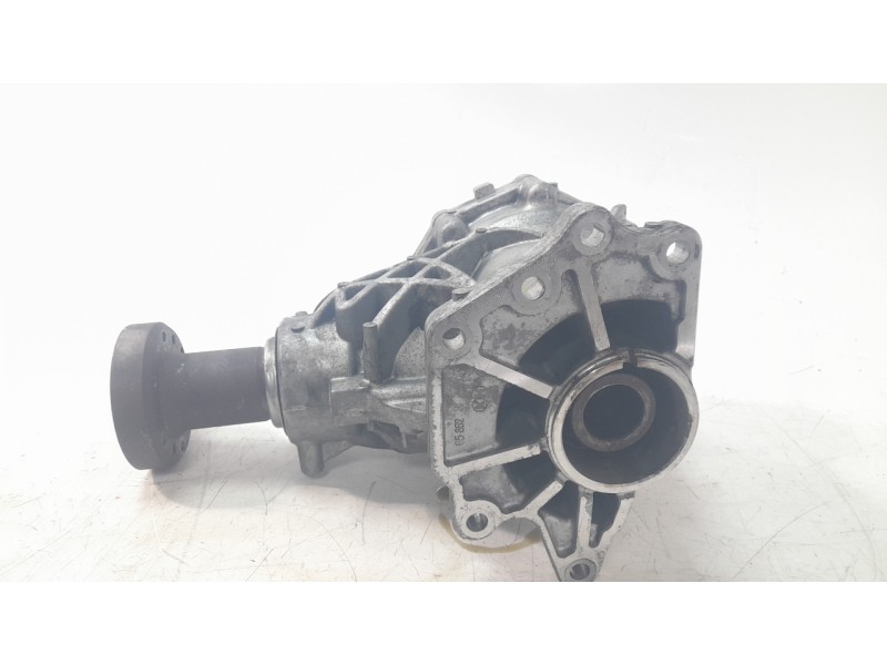 Recambio de diferencial delantero para land rover range rover evoque (l538) 2.0 d 4x4 referencia OEM IAM EJ327L486AC  
