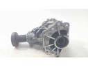 DIFERENCIAL DELANTERO EJ327L486AC 