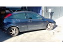 FORD FOCUS I (DAW, DBW)
