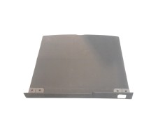 Recambio de bandeja trasera para renault clio iv grandtour (kh_) 0.9 tce 90 referencia OEM IAM 745148714R  