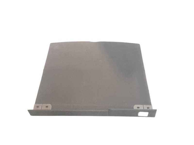 Recambio de bandeja trasera para renault clio iv grandtour (kh_) 0.9 tce 90 referencia OEM IAM 745148714R  