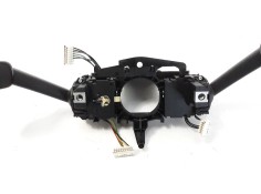 Recambio de mando multifuncion para seat leon (5f1) 1.6 tdi referencia OEM IAM 5Q0953507AC   2