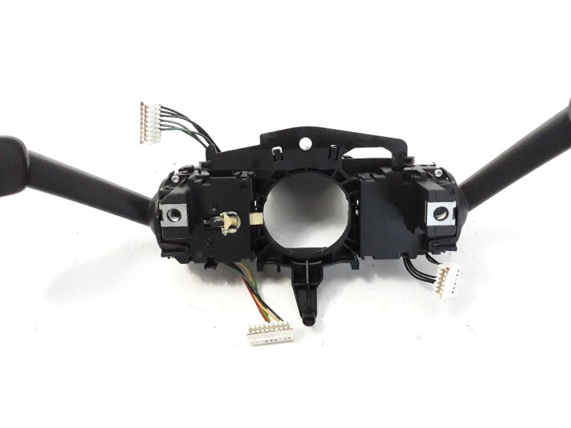 Recambio de mando multifuncion para seat leon (5f1) 1.6 tdi referencia OEM IAM 5Q0953507AC  