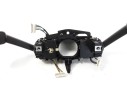 MANDO MULTIFUNCION 5Q0953507AC 5Q0953507AC 