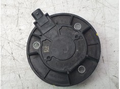 SENSOR 06L109259DJNE 06L109259DJNE 