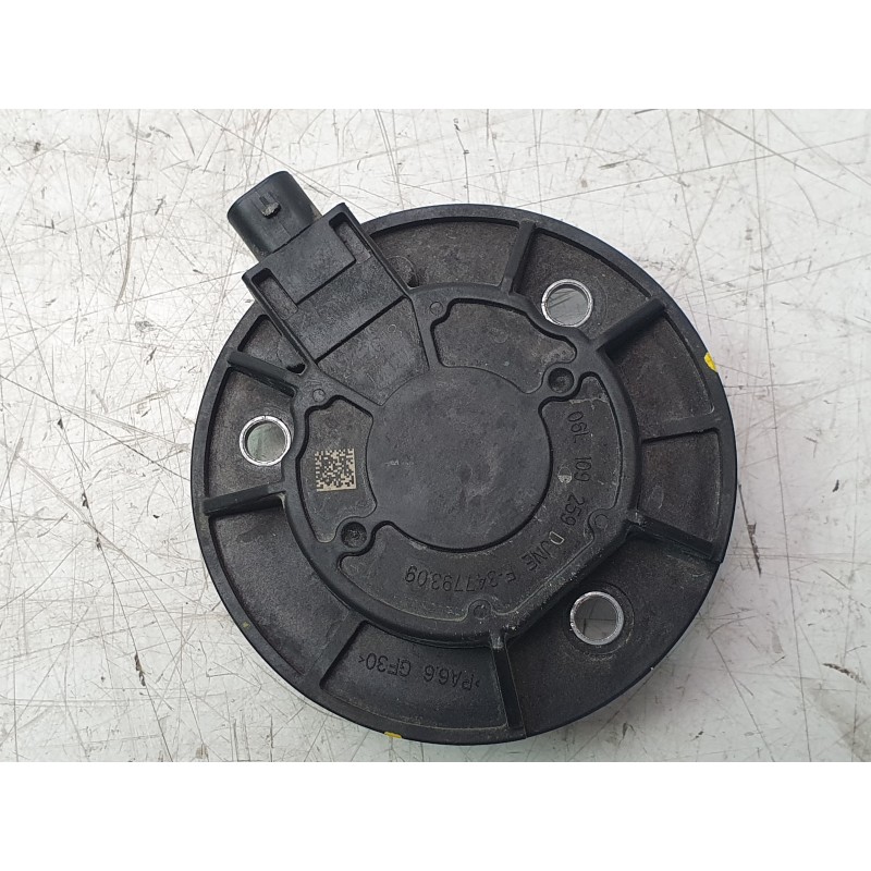 Recambio de sensor para cupra ateca (kh7, khp, kbp) 2.0 tsi 4drive referencia OEM IAM 06L109259DJNE  