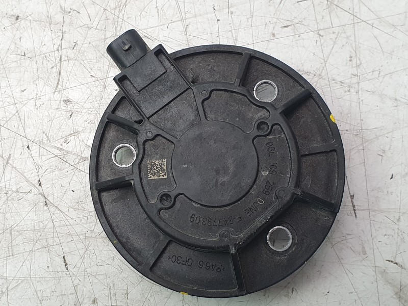 Recambio de sensor para cupra ateca (kh7, khp, kbp) 2.0 tsi 4drive referencia OEM IAM 06L109259DJNE  