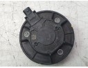 SENSOR 06L109259DJNE 06L109259DJNE 