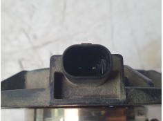 Recambio de sensor para cupra ateca (kh7, khp, kbp) 2.0 tsi 4drive referencia OEM IAM 06L109259DJNE   2