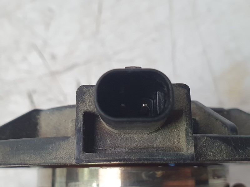 Recambio de sensor para cupra ateca (kh7, khp, kbp) 2.0 tsi 4drive referencia OEM IAM 06L109259DJNE  