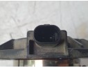 SENSOR 06L109259DJNE 06L109259DJNE 