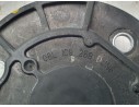 SENSOR 06L109259DJNE 06L109259DJNE 
