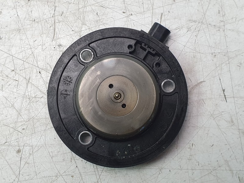 Recambio de sensor para cupra ateca (kh7, khp, kbp) 2.0 tsi 4drive referencia OEM IAM 06L109259DJNE  