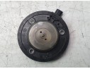 SENSOR 06L109259DJNE 06L109259DJNE 