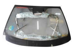 Recambio de parabrisas para toyota yaris cross hybrid 2wd active tech referencia OEM IAM 561010DK00  