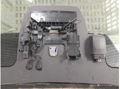 Recambio de parabrisas para toyota yaris cross hybrid 2wd active tech referencia OEM IAM 561010DK00   2