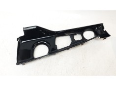 MOLDURA 58804F4011 58804F4031 58804F4011 58804F4031 