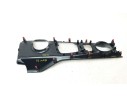 MOLDURA 58804F4011 58804F4031 58804F4011 58804F4031 
