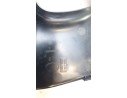 MOLDURA 58804F4011 58804F4031 58804F4011 58804F4031 