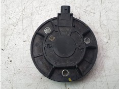 SENSOR 06L109259DJNE 06L109259DJNE 262J181686