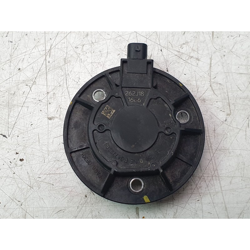 Recambio de sensor para cupra ateca (kh7, khp, kbp) 2.0 tsi 4drive referencia OEM IAM 06L109259DJNE 262J181686 