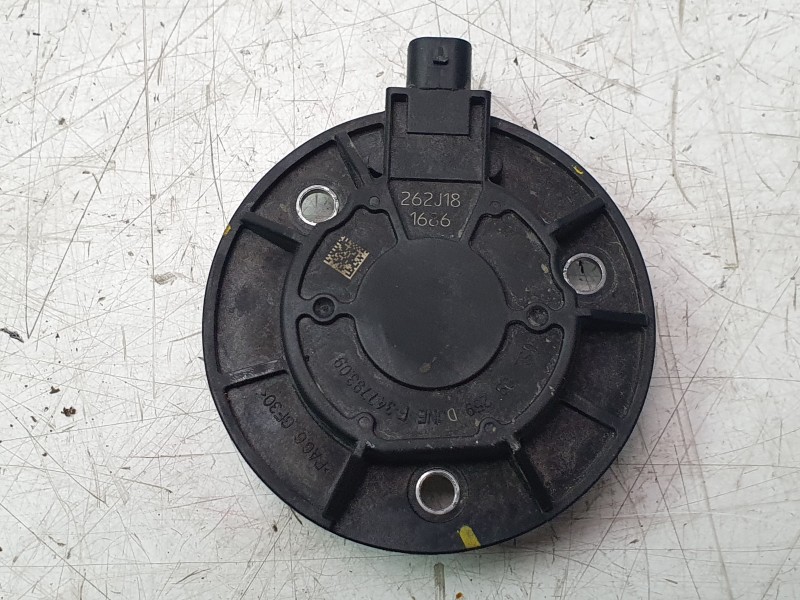 Recambio de sensor para cupra ateca (kh7, khp, kbp) 2.0 tsi 4drive referencia OEM IAM 06L109259DJNE 262J181686 