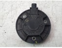 SENSOR 06L109259DJNE 262J181686 