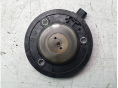 Recambio de sensor para cupra ateca (kh7, khp, kbp) 2.0 tsi 4drive referencia OEM IAM 06L109259DJNE 262J181686  2
