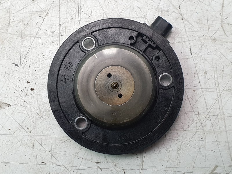 Recambio de sensor para cupra ateca (kh7, khp, kbp) 2.0 tsi 4drive referencia OEM IAM 06L109259DJNE 262J181686 