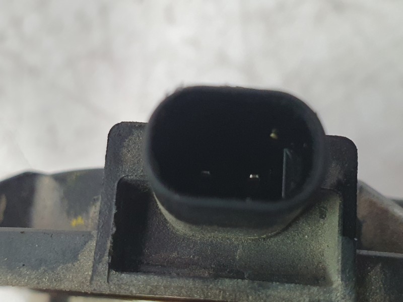 Recambio de sensor para cupra ateca (kh7, khp, kbp) 2.0 tsi 4drive referencia OEM IAM 06L109259DJNE 262J181686 