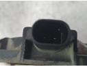SENSOR 06L109259DJNE 262J181686 