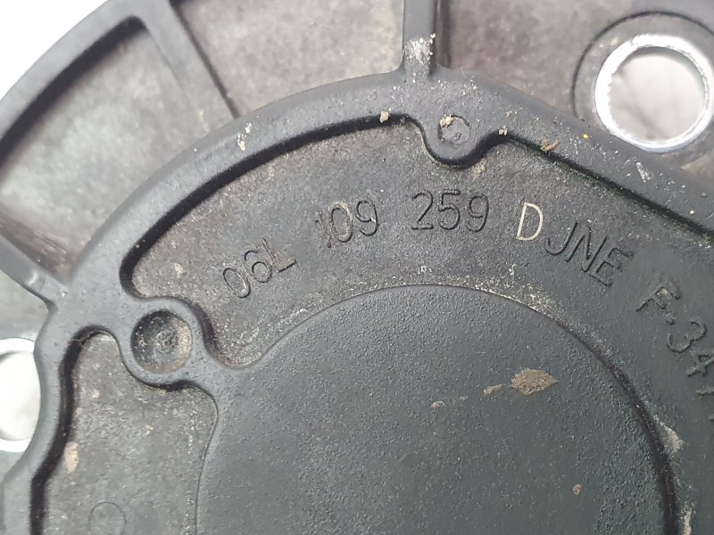 Recambio de sensor para cupra ateca (kh7, khp, kbp) 2.0 tsi 4drive referencia OEM IAM 06L109259DJNE 262J181686 