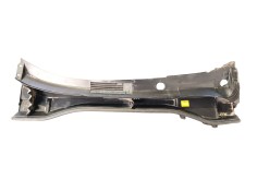 TORPEDO 55708F4010 55708F4010 